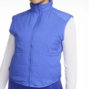 Nike XXL Running Vest NWT